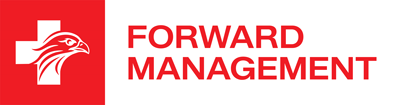 Forward Management